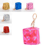 Гаманець-брелок дитячий ББ BLS1287-1 4185050