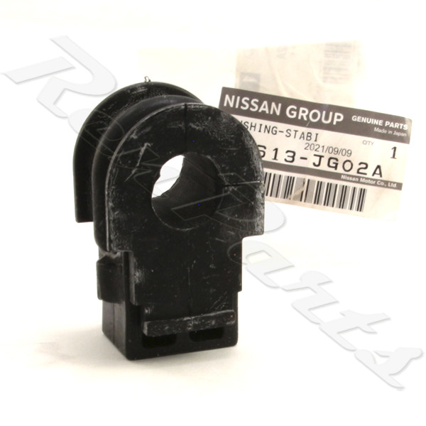 ぴかぴ 4326901112_vtulka-perednego-