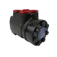 Насос-дозатор Danfoss-500 Данія Т-150, ХТЗ новий