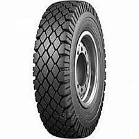 Шина 10.00R20 (280R508) SU-281 18PR 149/146K TT Satoya