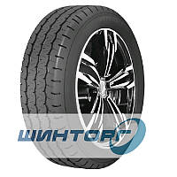 Шина 215/70R15C DL01 109/107R TL Double Star