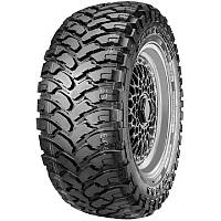 Шина 235/75R15 LT CF3000 6PR 104/101Q Comforser