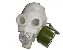 Протигаз ПМГ Нерехта (розмір 2, 4)