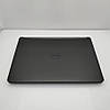 Ультрабук Dell Latitude E5470/ 14" (1366x768)/ Core i5-6300U/ 8 GB RAM/ 256 GB SSD/ HD 520, фото 6