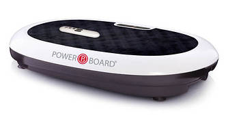 Вибротренажер Powerboard S Casada