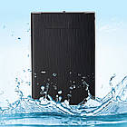 Запальничка usb ЗСУ з футляром у подарунковому пакованні 577U3, фото 2