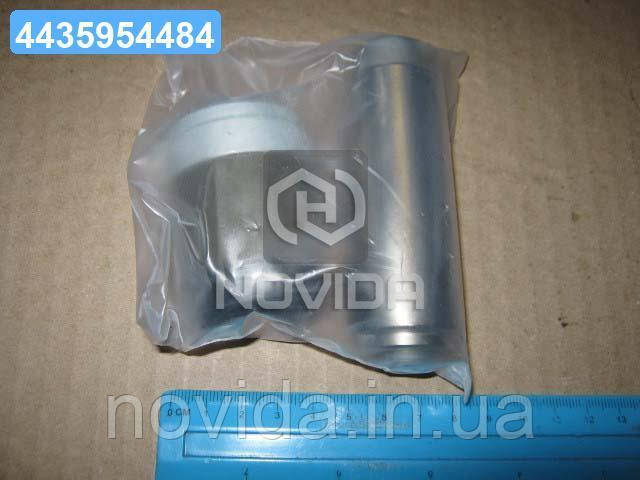 Купить Р/к суппорта KNORR SN6,7 (втулка 39мм коротк, напр. 32*80, болт ...