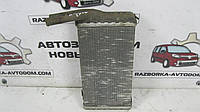 Радиатор отопителя (печки) ВМW Е21 (3 серии) (1975-1984) OE:9050801307