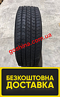 Грузовые шины 235/75 r17,5 Lanvigator S201