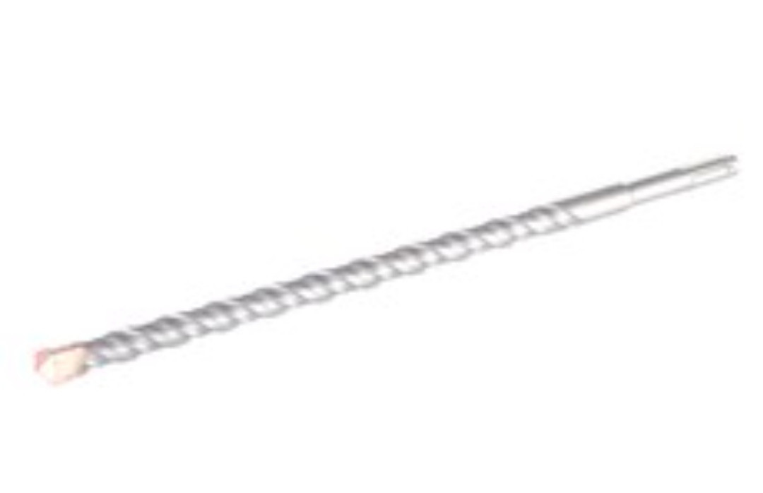 Сверло SDS 14*310, фото 1