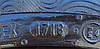 Шини б у 205-55R17 Continental Conti Premium Contact 5, фото 11