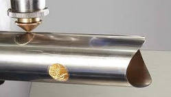 Різання труб без дефектів