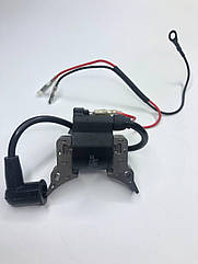 Котушка (модуль) запалювання бензокоси 330-360