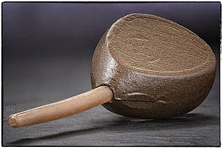 Грузило коропове "Льодяник" Інлайн 60 гр