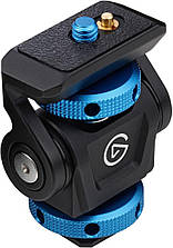 Elgato Cold Shoe