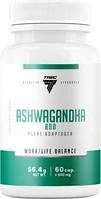 Ashwagandha 800 Trec Nutrition, 60 капсул