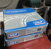 Підшипник 2-436215 7215 CD/P2A SKF