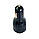 Автомобільна зарядка від прикурювача Car Charger SY681 3.1А QC3.0 2*USB зарядний пристрій для телефона, фото 5
