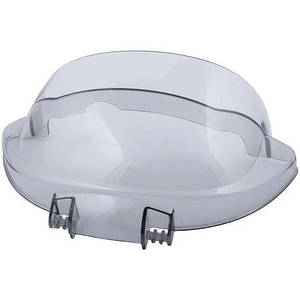 Кришка контейнера для води кавоварки Delonghi (7313285749) Оригінал