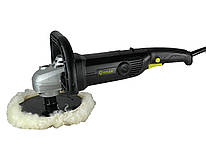 Полірувальна машина TITAN PPM1400