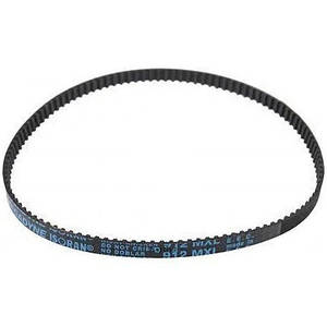 Ремінь для кавомолки для кавоварки Delonghi (5332224100) Оригінал