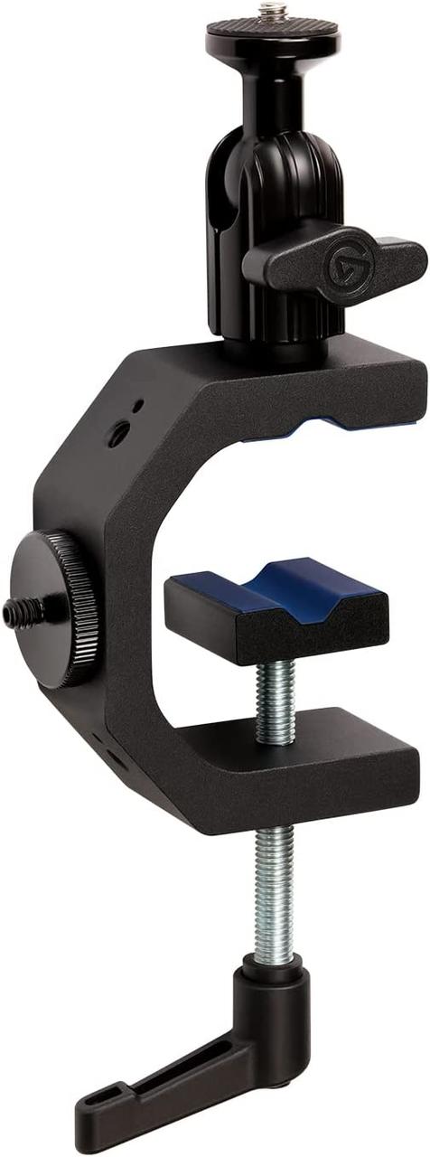 Штатив Elgato Heavy Clamp (10AAQ9901)