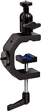 Штатив Elgato Heavy Clamp (10AAQ9901)