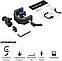 Штатив Elgato Heavy Clamp (10AAQ9901), фото 3