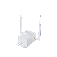 Уличный Wi-Fi роутер GV-001-OUT-4G