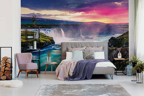 絵画 flk041108 絵画 flk041108 絵画 flk041108 絵画 flk041108