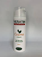 Крем для регенерації шкіри Veratin Skin Care Veratin Cosmo 100мл