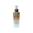 Омолоджуюча сироватка з подвійним ефектом Rejruan Healer Dual Effect Ampoule 30ml, фото 3