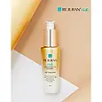 Омолоджуюча сироватка з подвійним ефектом Rejruan Healer Dual Effect Ampoule 30ml, фото 6