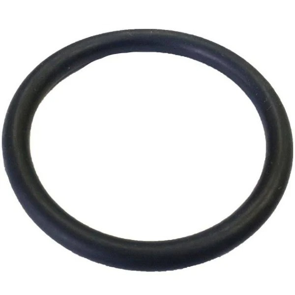 Кільце ущільнювача для кавоварки Delonghi (533218) Оригінал, фото 1