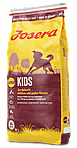 Акція* - 15% на корм для собак JOSERA Kids 15 кг
