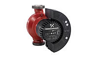 Grundfos MAGNA 25-60 180 (96281022).