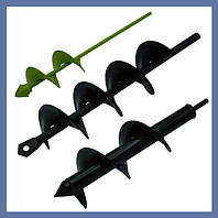 Садовий інвентар