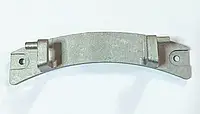 Петля люка стиральной машины Samsung B1015JGW, DC61-01632A