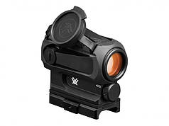 Приціл Vortex Optics Sparc AR 186-171