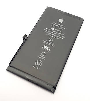 Батарея a2479 apple iphone 12, 12 pro сервісний оригінал з розборки (85%)