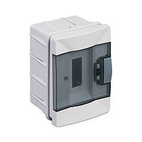 Розподільчий щит makel | Порівняти ціни та купити на Prom.ua