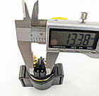 Реле стартера квадроцикла мотоцикла Kawasaki Ducati RA67, фото 5