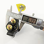 Реле стартера квадроцикла мотоцикла Kawasaki Ducati RA67, фото 4