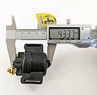 Реле стартера квадроцикла мотоцикла Kawasaki Ducati RA67, фото 3