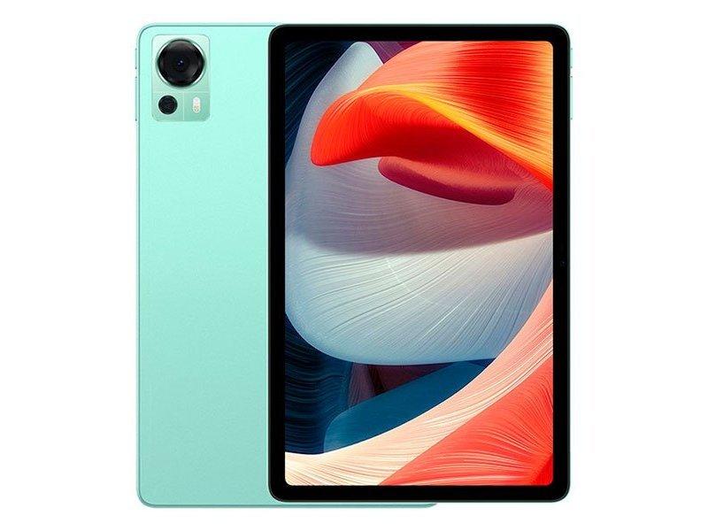 Doogee T20 8/256GB Global LTE (Green)