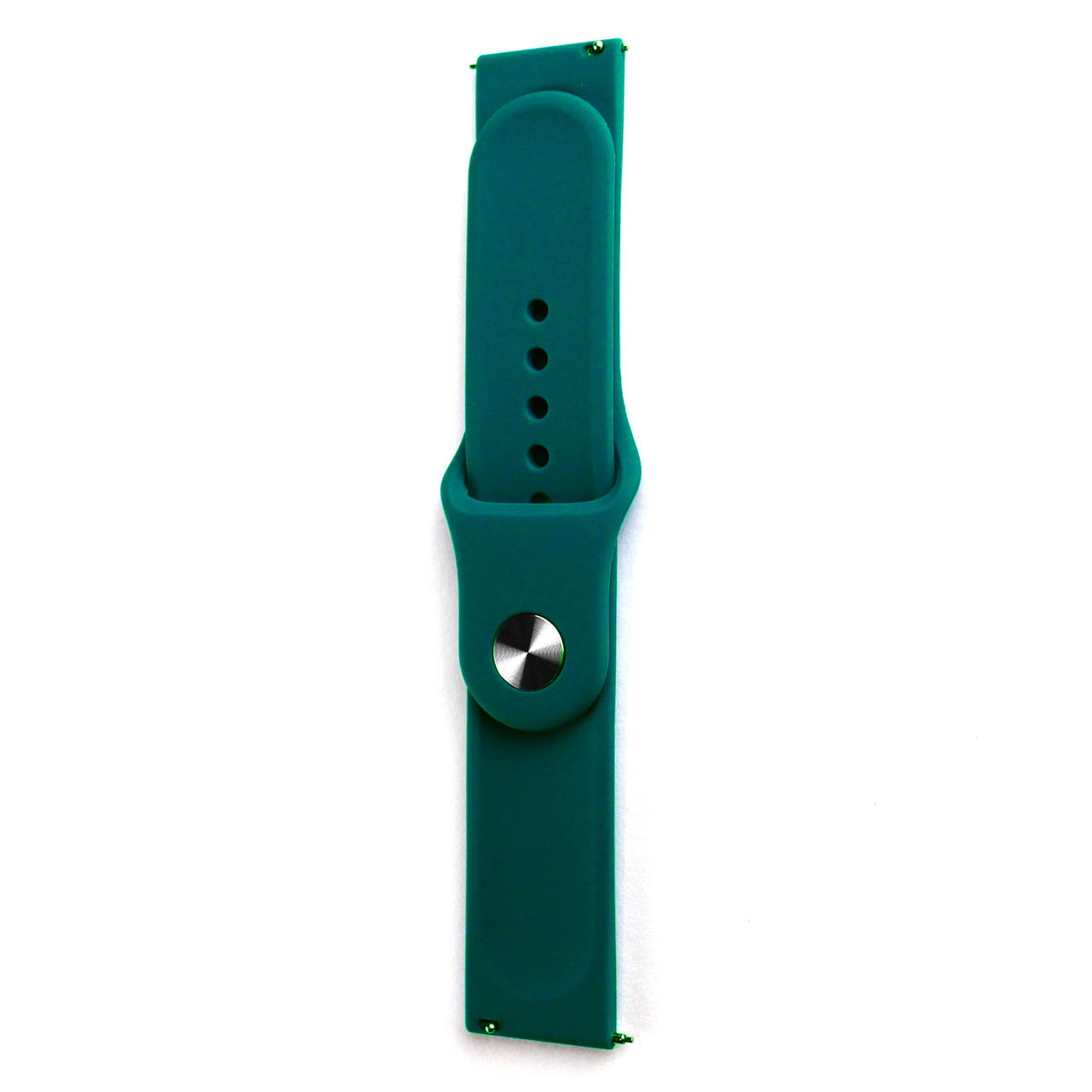 Silicone 22 mm Watch Gear S3 Watch 46 mm Xiaomi Amazfit