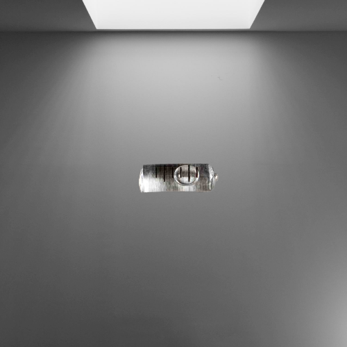 Купить Ампула уровня АЦПН-6 7,5х23, цена 250 ₴ — Prom.ua (ID#1787907525)