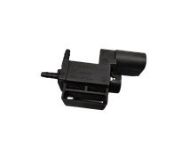 ВАКУУМНИЙ КЛАПАН РЕЦИРКУЛЯЦІЇ