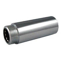 Удлинитель General Fittings хром 3/8" Х 30 (2600D8B033000A)