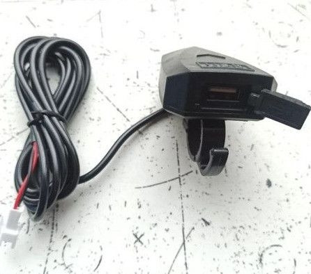 Зарядное Устройство для Смартфона 5V 2A Преобразователь Напряжения DC ...